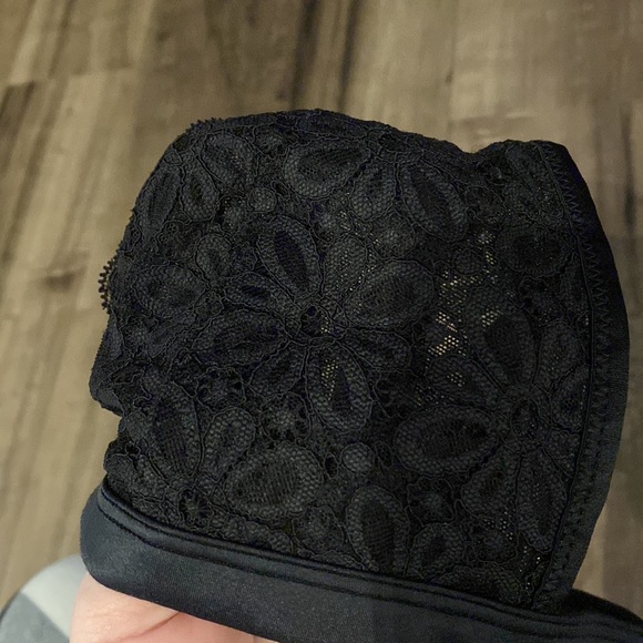 Victoria Secret Bralette - Picture 3 of 6